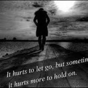 Meet your Posher, Babar